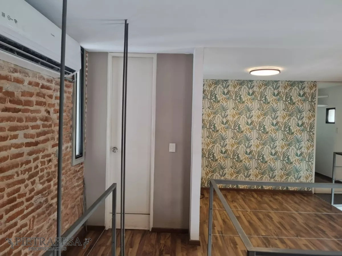 Apartamento ID.12605 - Apto en venta 2 dormitorios, 2 baños, cochera-Ciudad Vieja