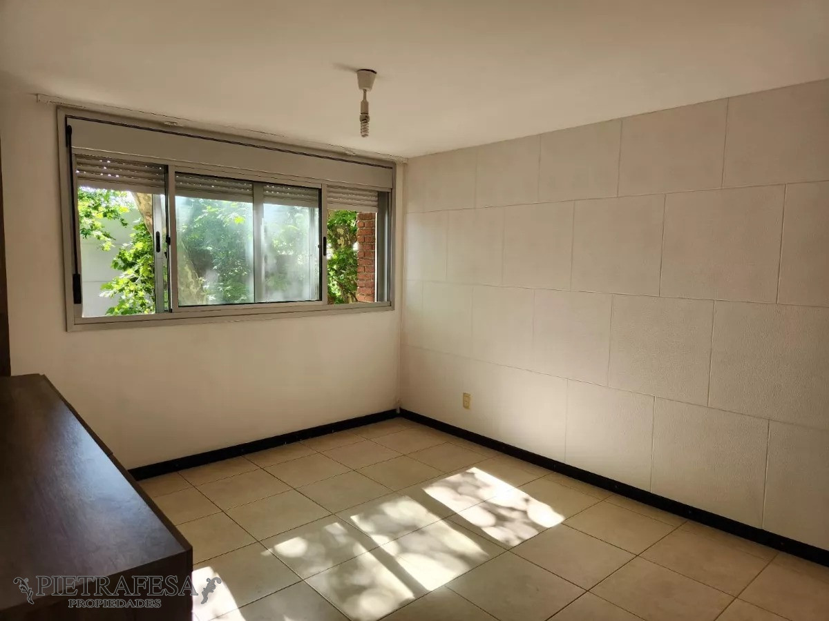 Apartamento ID.12343 - Apto en venta 3 dormitorios, 2 baños, garaje-Centro