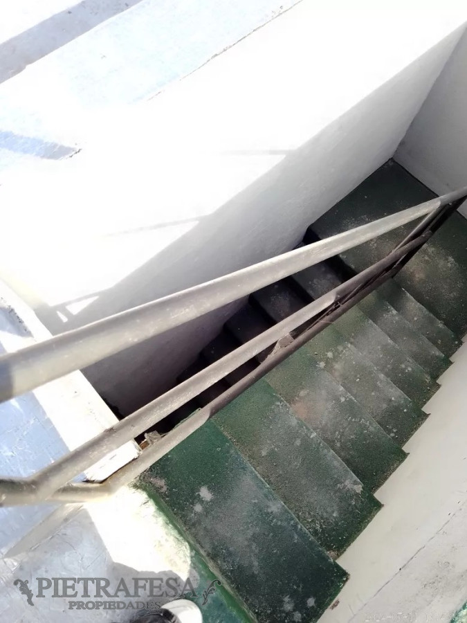 Apartamento ID.12114 - Apto en venta con renta, 2 dorm, 1 baño-Ciudad Vieja 