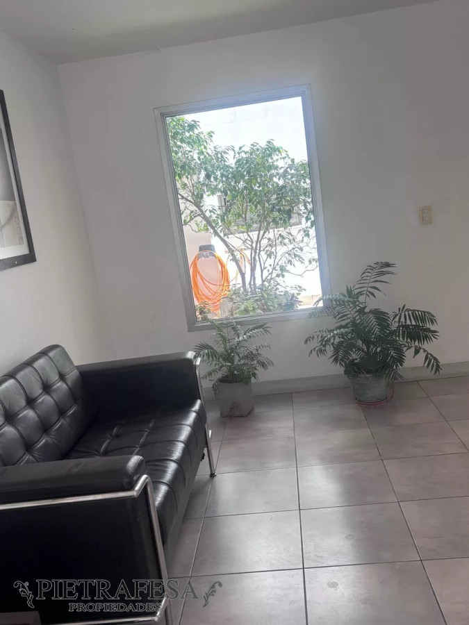 Apartamento ID.11938 - Monoambiente en venta-Pocitos