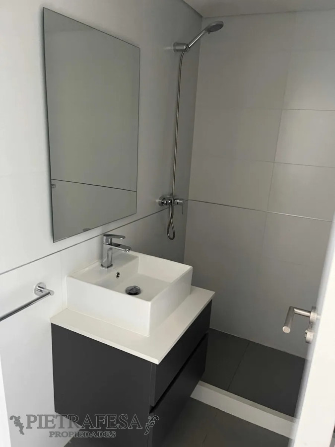 Apartamento ID.13672 - Apto en venta 1 dormitorio, 1 baño, terraza-Cordón