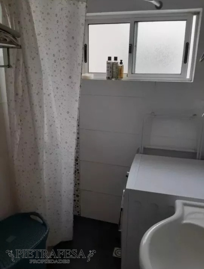 Apartamento ID.6156 - Apartamento en venta 1 dormitorio, 1 baño-Rafael Pastoriza -Pocitos