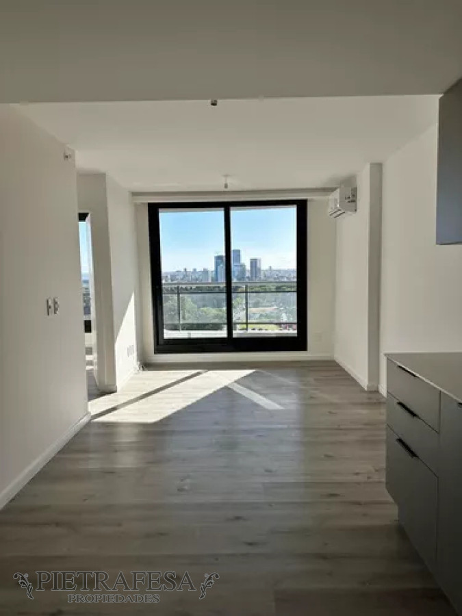 slider-properties
