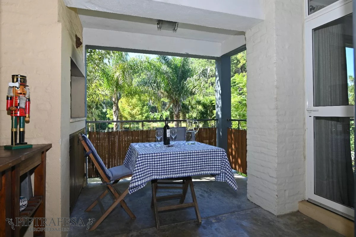 Apartamento ID.10844 - Apto en venta, 3 dormitorios, 3 baños, terraza- Solymar 
