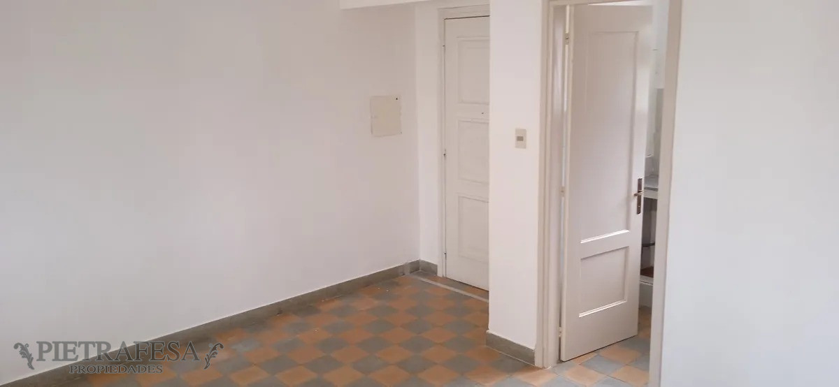 Apartamento ID.5418 - Apartamento en venta con renta 2 dormitorios, 1 baño- Joanicó-Unión