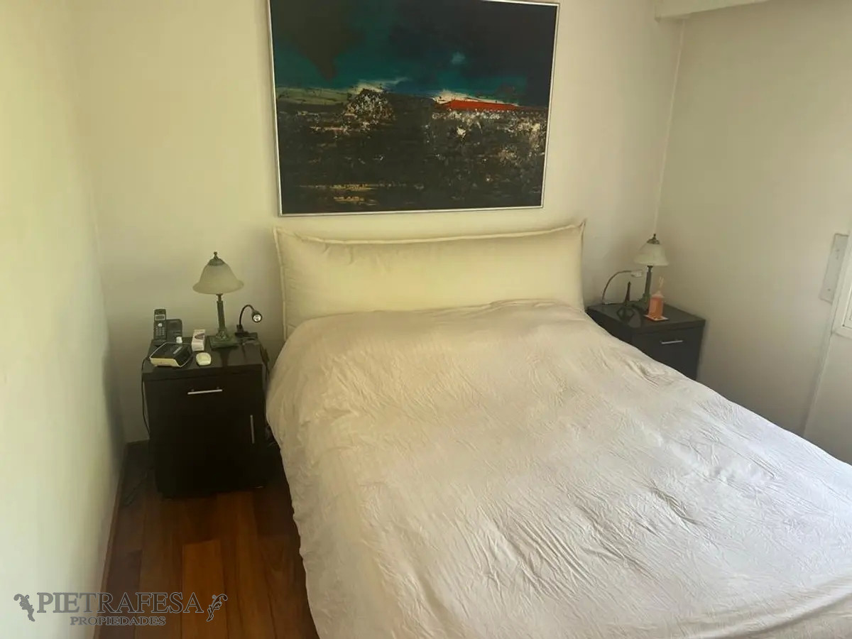 Apartamento ID.10618 - Apartamento en venta, 4 dormitorios, 3 baños, terraza, parrillero, piscina, garaje - Punta Gorda