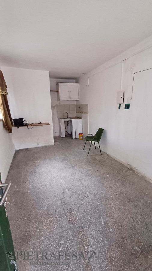 Apartamento ID.10762 - Monoambiente en venta- Buceo