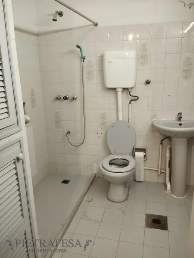 Apartamento ID.13808 - Apto en venta 2 dormitorios, 2 baño, terraza-Punta Carretas