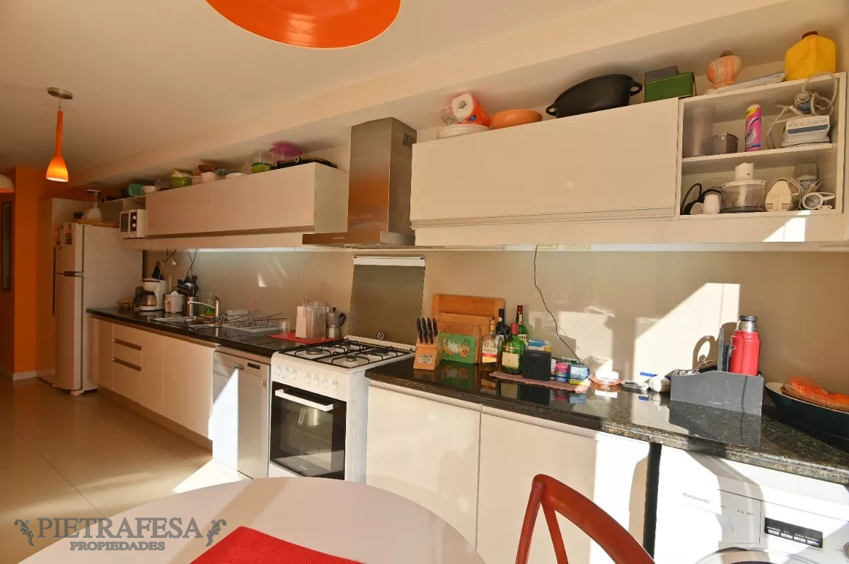 Apartamento ID.10844 - Apto en venta, 3 dormitorios, 3 baños, terraza- Solymar 
