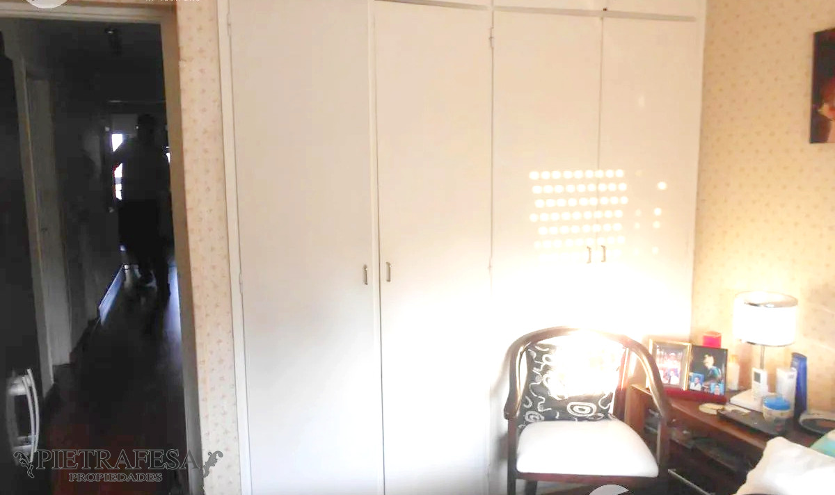 Apartamento ID.1521 - Apartamento en venta 2 dormitorios 1 baño con garaje - Michigan - Malvin 