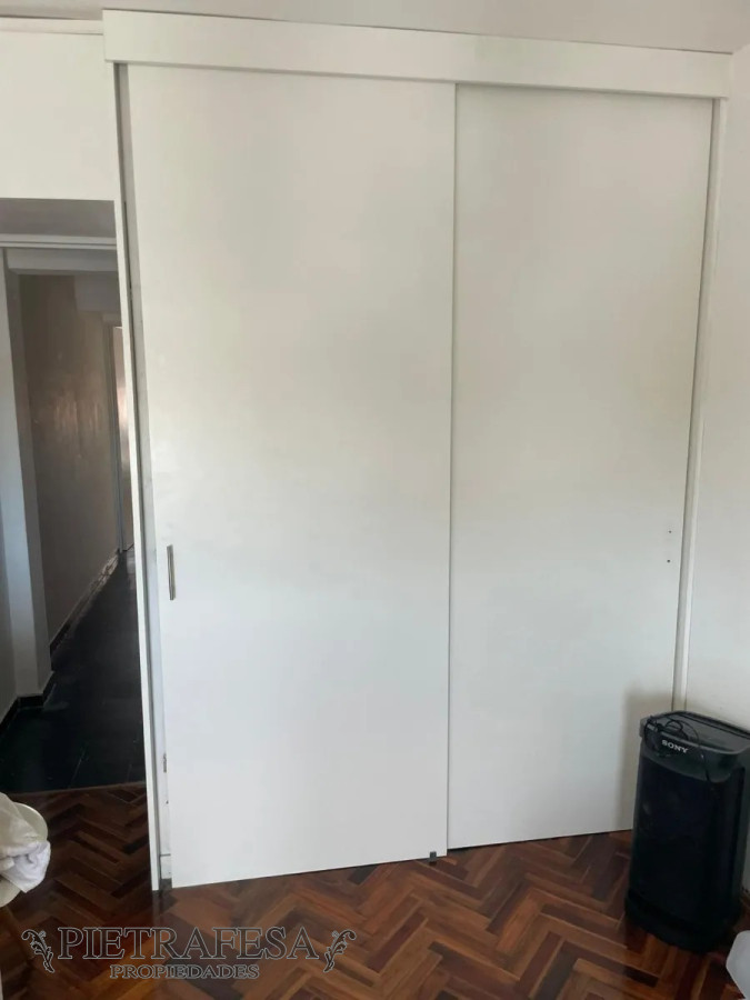 Apartamento ID.13826 - Dúplex en venta 3 dormitorios, 1 baño- Unión