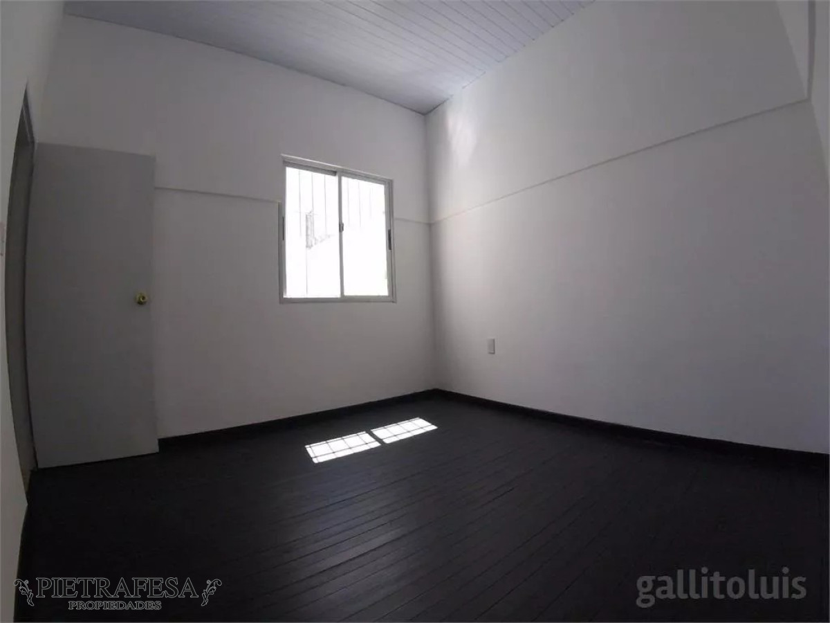 Apartamento ID.7112 - Apartamento en venta 2 dormitorios, 1 baño y azotea-Marcelino Sosa-Aguada