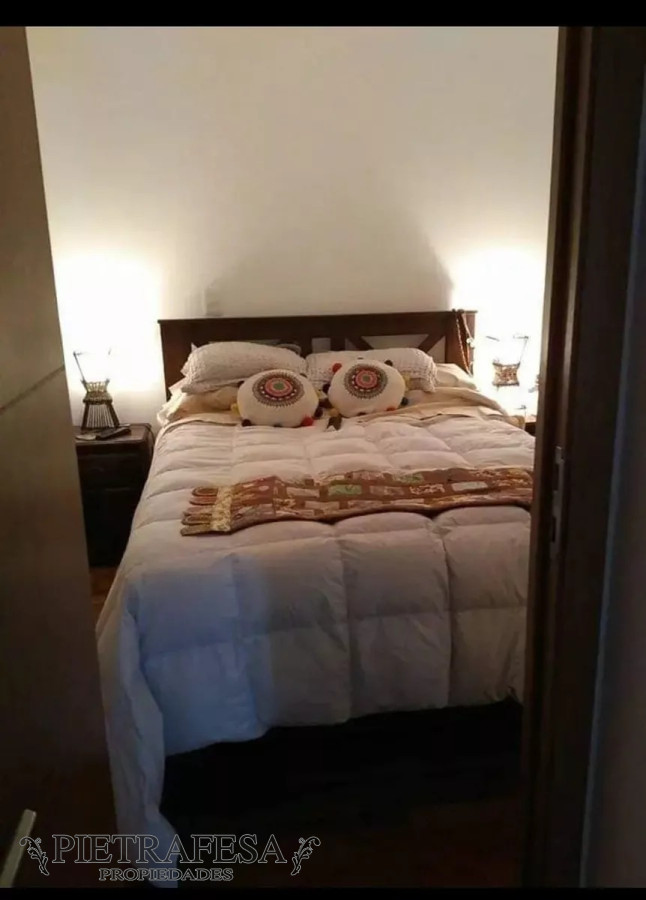 Apartamento ID.12516 - Apto en venta 2 dormitorios, 1 baño, gje-Cordón