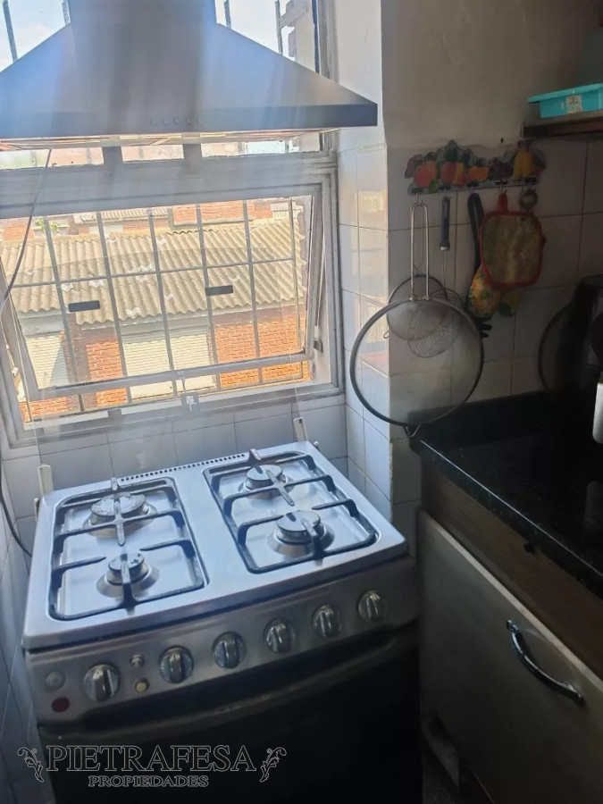 Apartamento ID.11390 - Apto en venta, 2 dormitorios, 1 baño-Colón