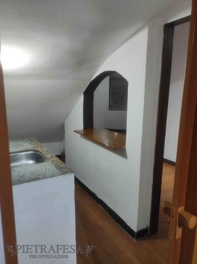 Apartamento ID.11754 - Apto en venta con renta1 dormitorio-Barrio Sur