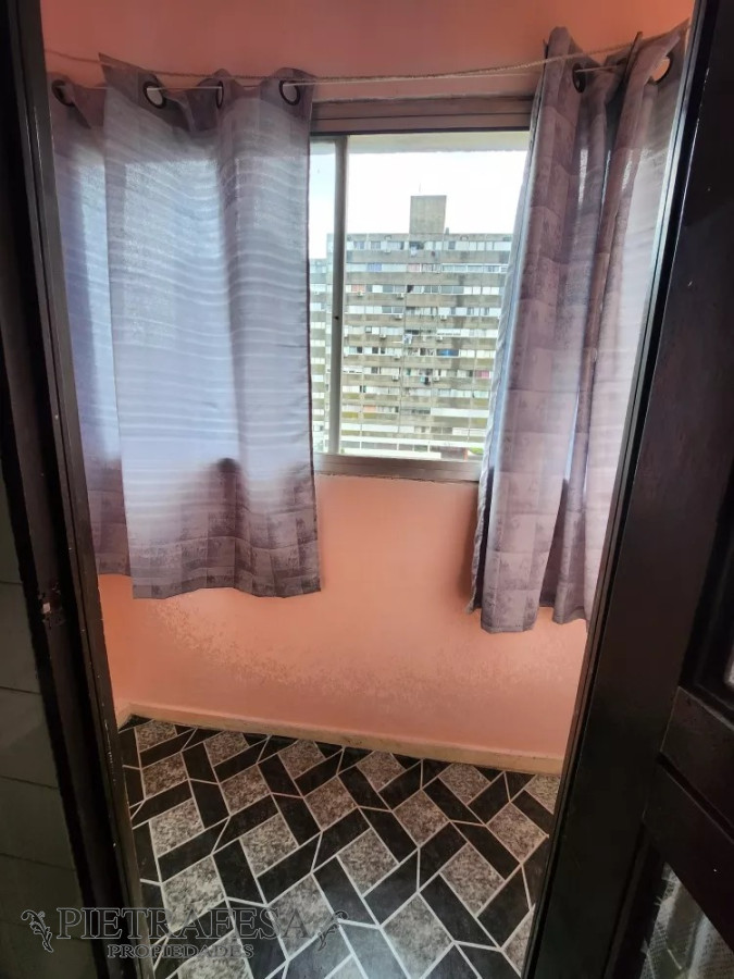 Apartamento ID.12016 - Apto en venta 3 dormitorios, 1 baño -Malvin Norte
