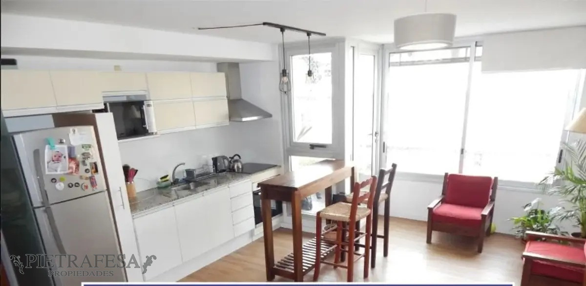 Apartamento ID.3933 - Apartamento en venta - 3 dormitorios -2 baños - terraza - cochera x 2 - Ramon Ortiz -Parque Batlle