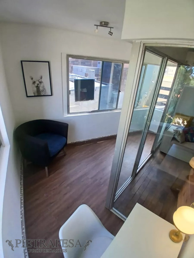 Apartamento ID.12080 - Apto en venta 3 dormitorios, 2 baños-Parque Batlle