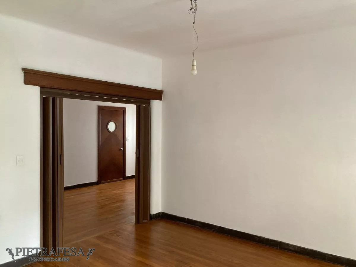 Apartamento ID.9204 - PH de altos en venta, 3 dormitorios, 2 baños, patio -Cordón.