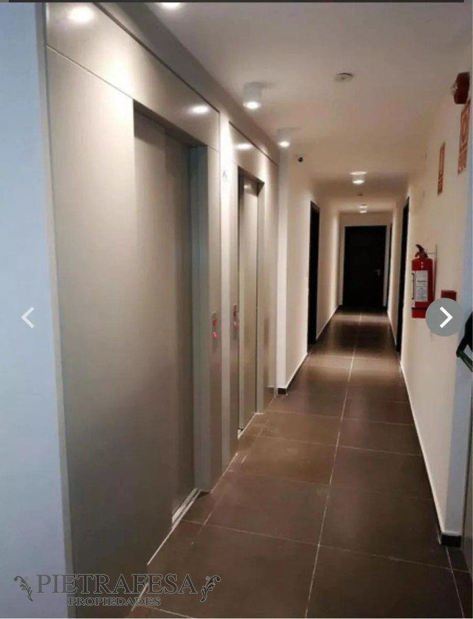 Apartamento ID.11982 - Apto en venta 2 dormitorios, balcón, garaje- Cordón 