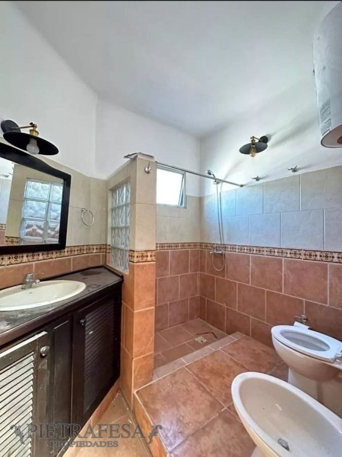 Apartamento ID.8253 - PH en venta 2 dormitorios, 2 baños y azotea-Nueva Palmira- Villa Muñoz
