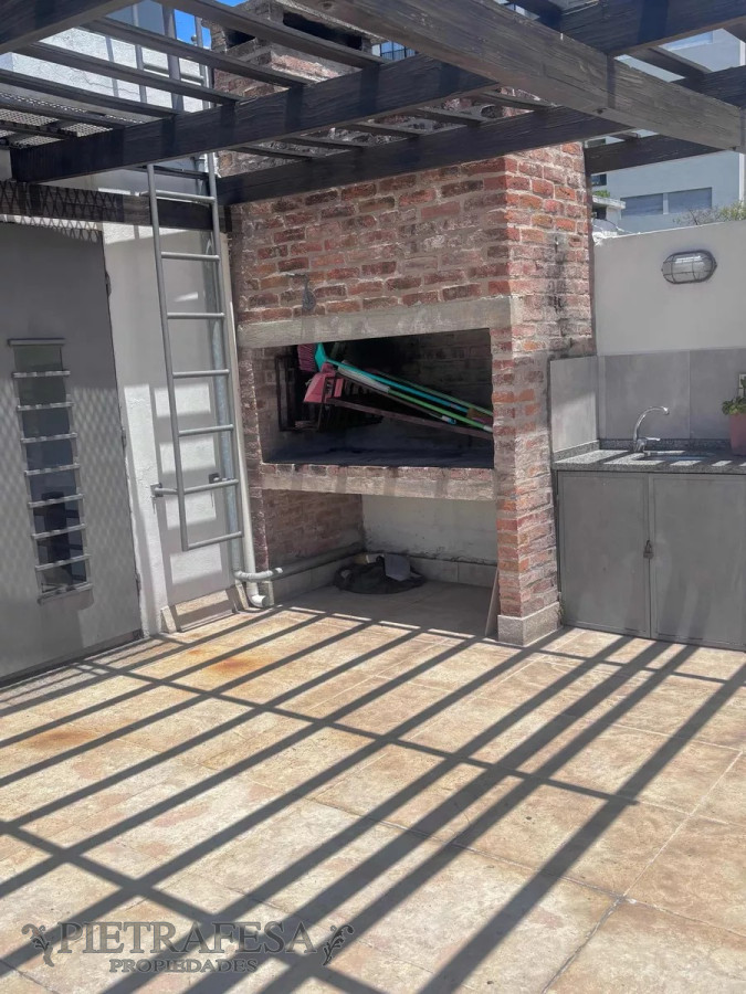 Apartamento ID.11938 - Monoambiente en venta-Pocitos