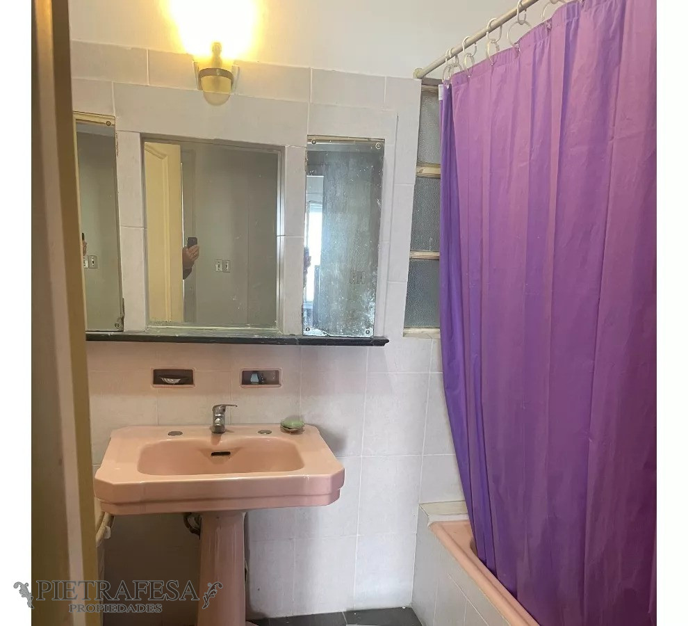 Apartamento ID.9466 - Apto en venta 3 dormitorios,3 baños, gje-Parque Batlle