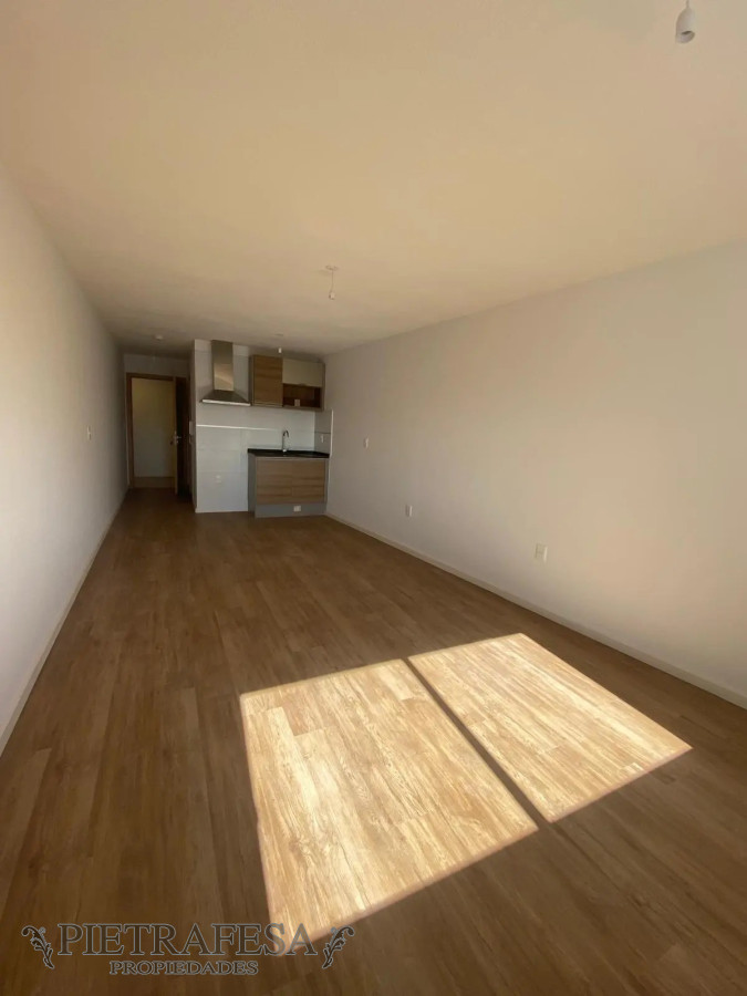 Apartamento ID.12231 - Monoambiente a estrenar-Pocitos