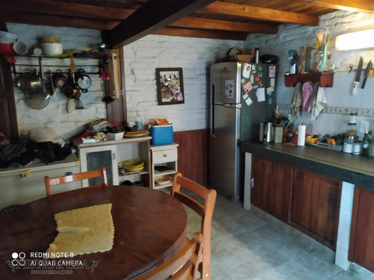 Apartamento ID.6629 - 2 aptos en venta con renta, 3 dormitorios, 2 baños- Brig General Diego Lamas -Parque Batlle