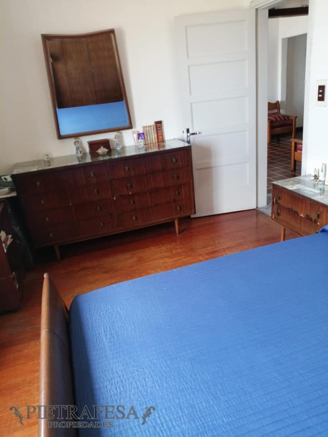 Apartamento ID.4329 - Apartamento en venta - 2 dormitorios 1 baño con terraza - Reconquista - Ciudad Vieja