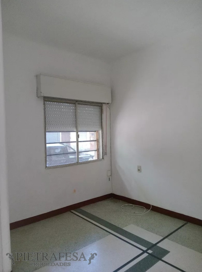 Apartamento ID.12151 - Apto 2 dormitorios mas local comercial-Cordón  