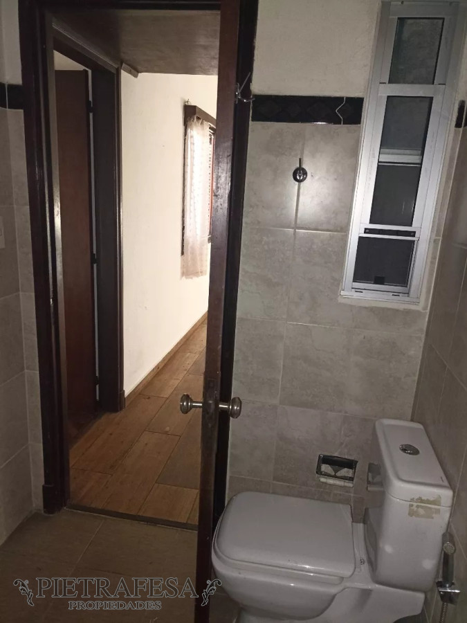 Apartamento ID.8195 - Apartamento en venta con renta, 1 dormitorio, 1 baño- Av. Italia -La Blanqueada