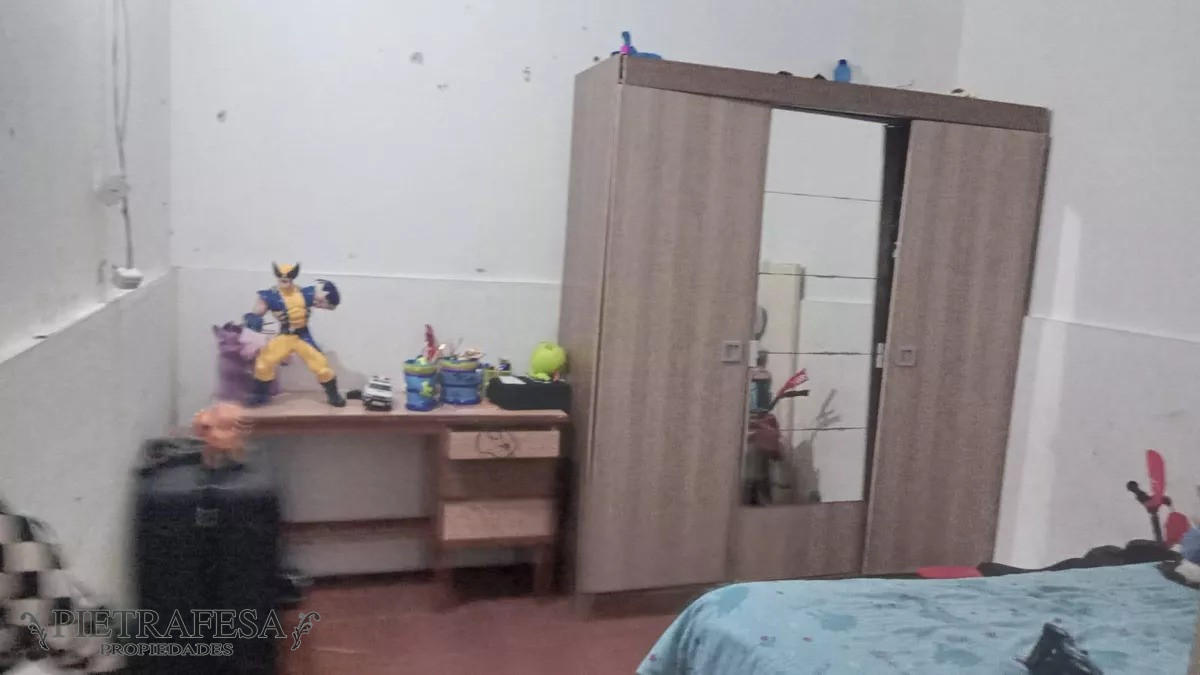 Apartamento ID.12880 - Apto en venta con renta 2 dorm, 1 baño-Aguada