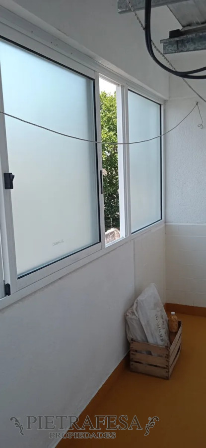Apartamento ID.5418 - Apartamento en venta con renta 2 dormitorios, 1 baño- Joanicó-Unión