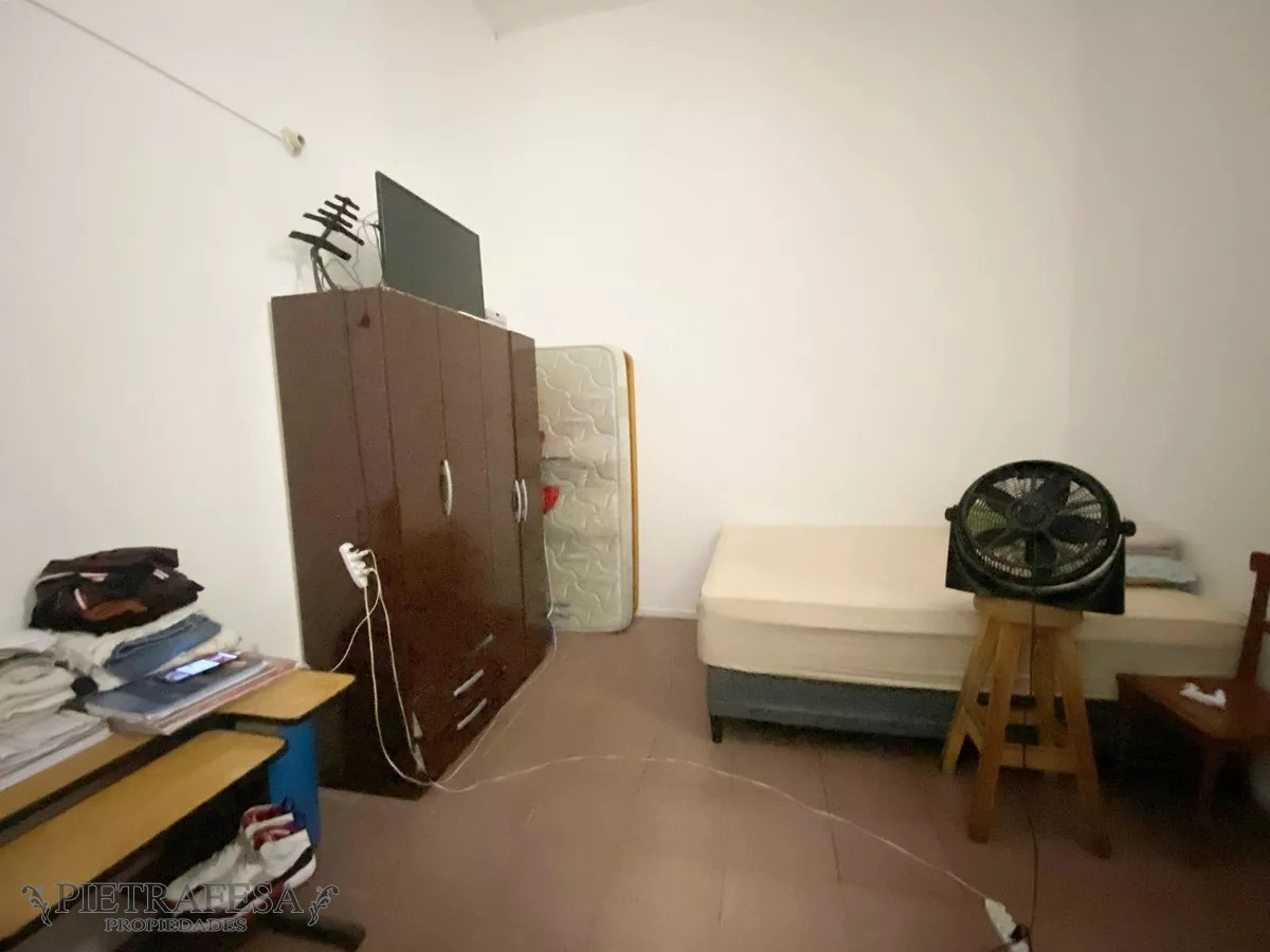 Apartamento ID.12879 - Apto en venta con renta 2 dorm, 1 baño-Aguada