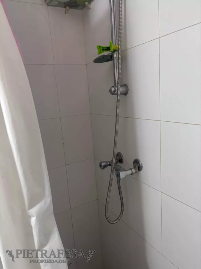 Apartamento ID.11938 - Monoambiente en venta-Pocitos