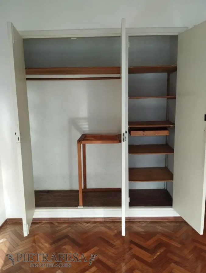 Apartamento ID.13808 - Apto en venta 2 dormitorios, 2 baño, terraza-Punta Carretas