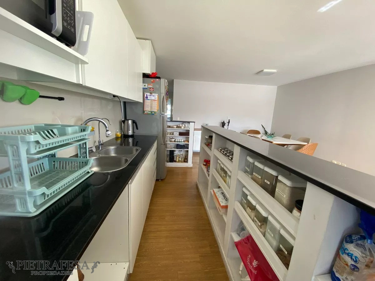 Apartamento ID.11036 - Apto en venta 3 dormitorios, 2 baños, gje-Malvin