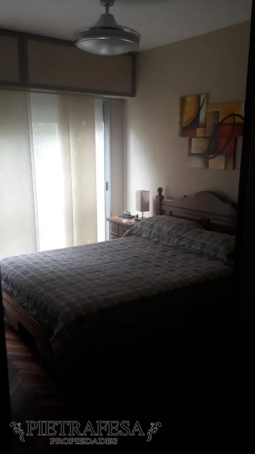 Apartamento ID.13623 - Apto en venta con renta 2 dormitorios, 1 baño-Buceo