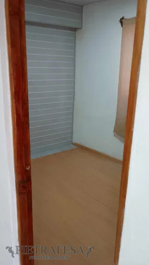 Apartamento ID.13800 - Apartamento en alquiler, 1dormitorio, 1baño. Piedras Blancas.