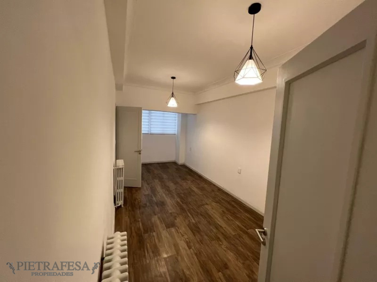 Apartamento ID.11282 - Apto en venta 3 dormitorios, 2 baños-Centro