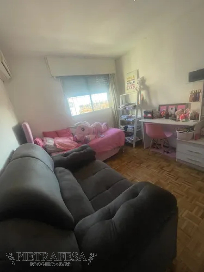 Apartamento ID.13770 - Apartamento en alquiler, 2dormitorios, 1baño, terraza lavadero. Unión. 