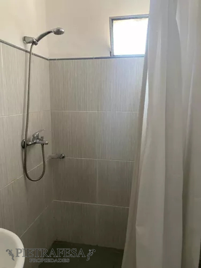 Apartamento ID.12765 - Apartamento en venta, 2dormitorios, 1baño, terraza lavadero. Mercado Modelo.