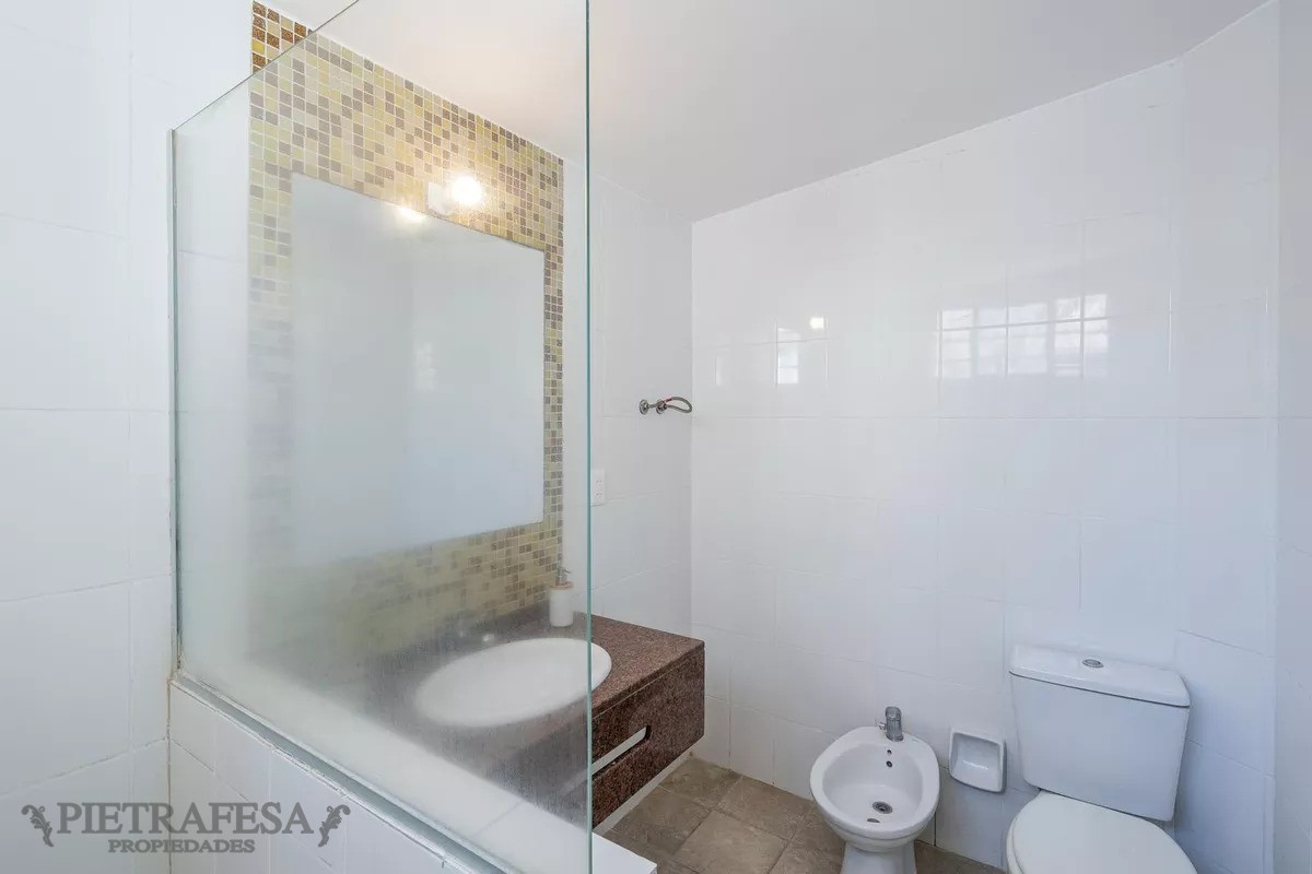 Apartamento ID.13179 - Apto en venta 1 dormitorio, 1 baño, patio-La Blanqueada