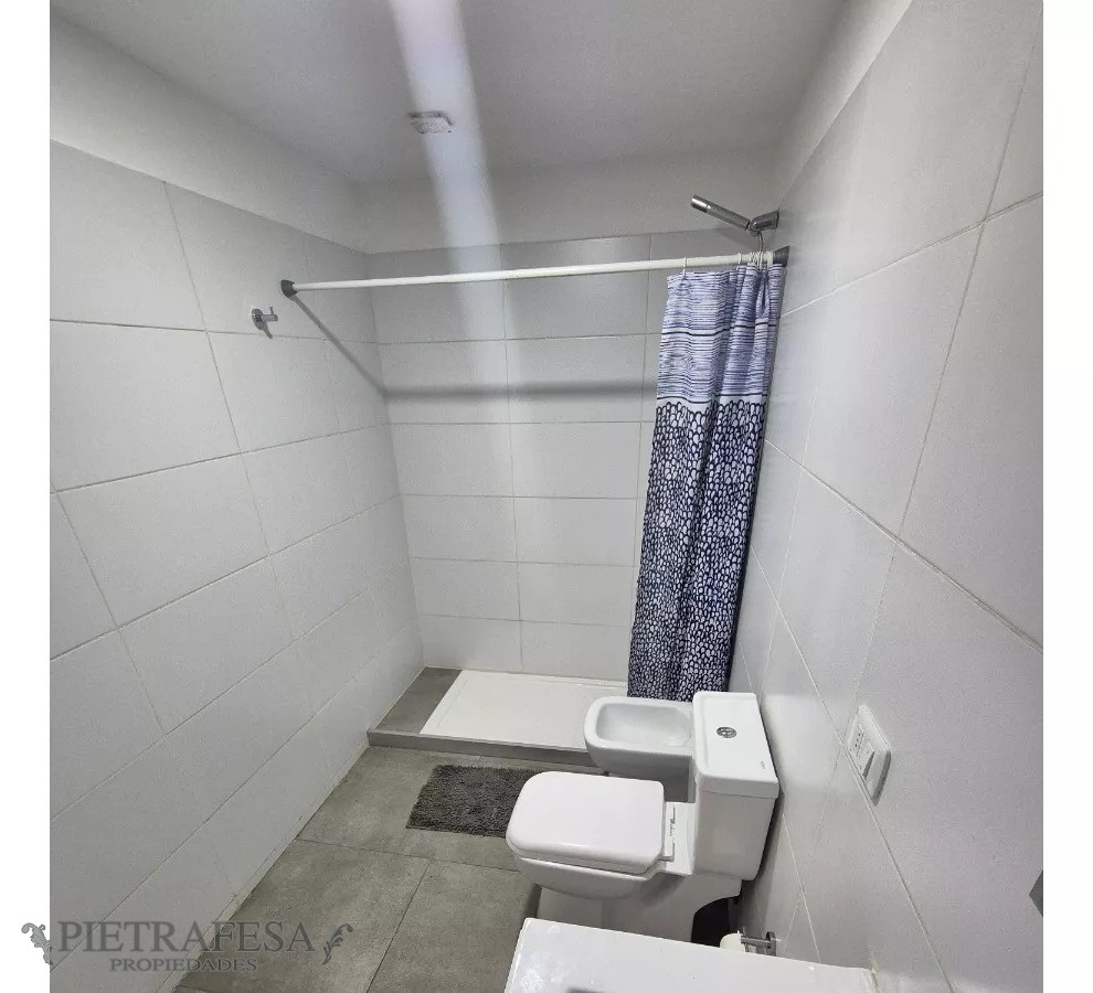 Apartamento ID.12033 - Dúplex en venta 2 dormitorios, 1 baño y patio-Unión