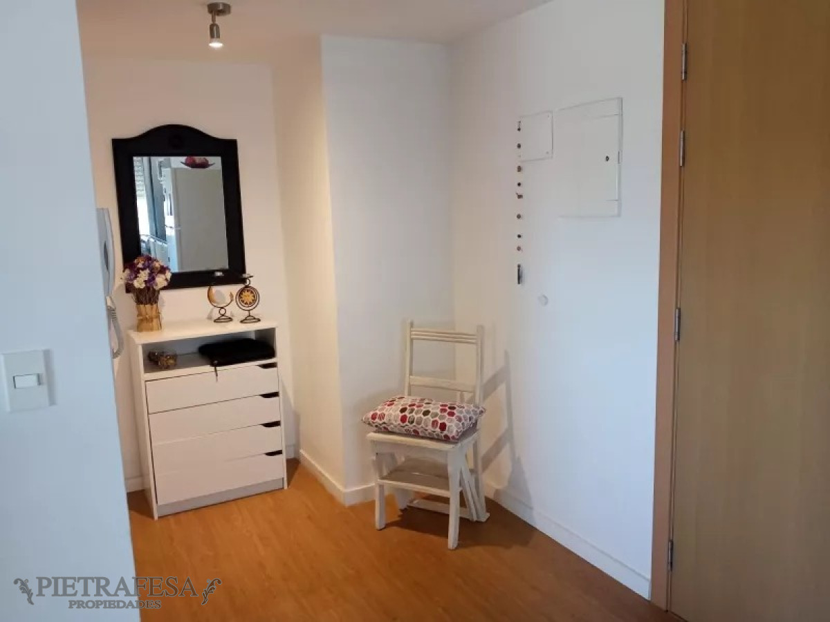 Apartamento ID.8266 - Monoambiente en venta con renta- Av. Italia-Malvin 