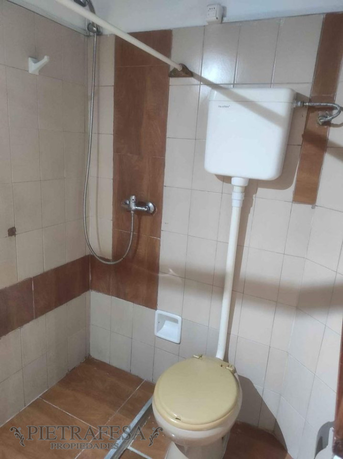 Apartamento ID.11754 - Apto en venta con renta1 dormitorio-Barrio Sur