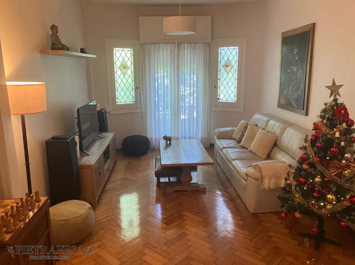 Apartamento ID.12115 - Apto en venta 3 dormitorios, 2 baños-Centro