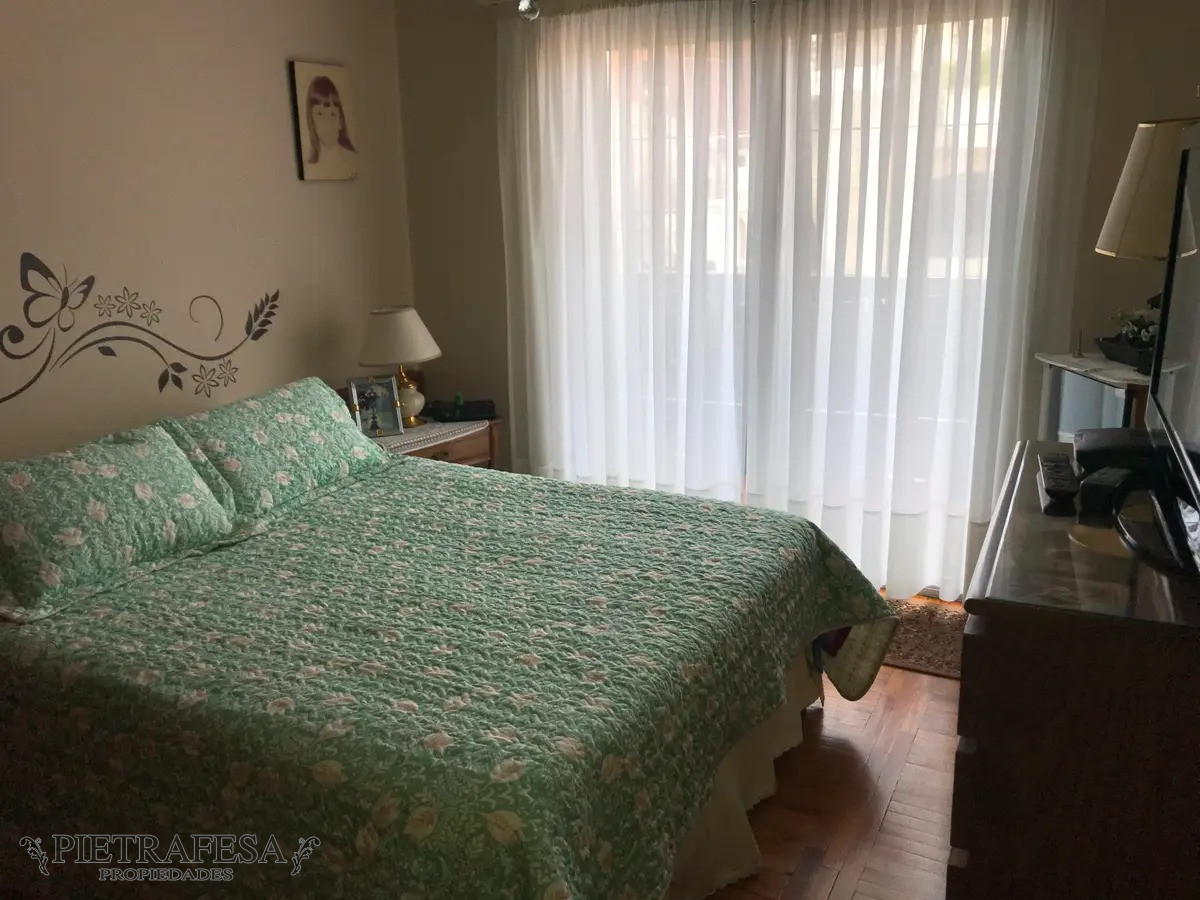 Apartamento ID.13796 - Apto en venta 2 dormitorios, 1 baño- Cordón 