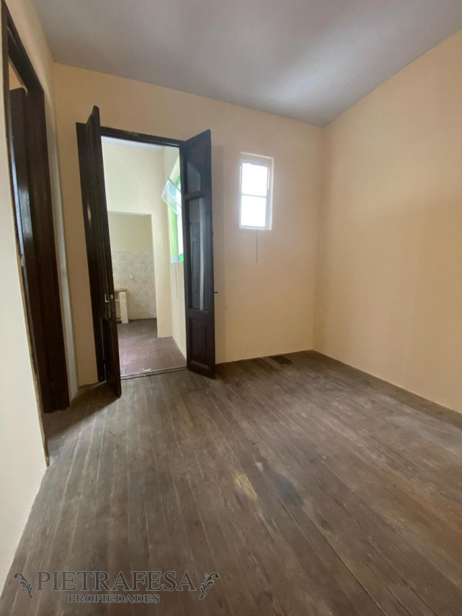 Apartamento ID.13505 - Apto en venta con renta 2 dorm, 1 baño-Aguada